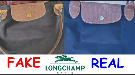 cheap longchamp bags fake|longchamp bag inside.